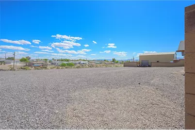 2307 E Dakota Road, Fort Mohave, AZ 86426 - Photo 43
