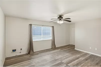 2307 E Dakota Road, Fort Mohave, AZ 86426 - Photo 9