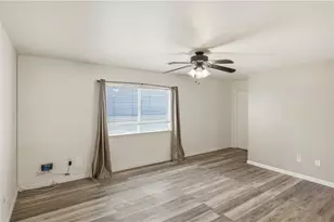 2307 E Dakota Rd, Fort Mohave, AZ 86426 - Photo 9