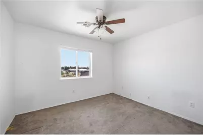 2307 E Dakota Road, Fort Mohave, AZ 86426 - Photo 31