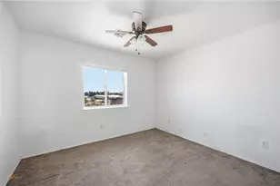 2307 E Dakota Rd, Fort Mohave, AZ 86426 - Photo 31