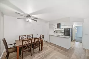 2307 E Dakota Rd, Fort Mohave, AZ 86426 - Photo 11