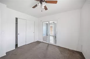 2307 E Dakota Rd, Fort Mohave, AZ 86426 - Photo 25