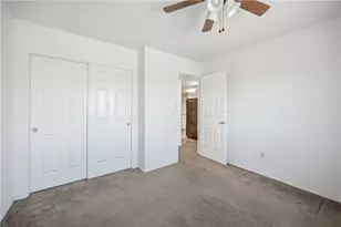 2307 E Dakota Rd, Fort Mohave, AZ 86426 - Photo 33