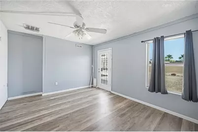 2307 E Dakota Road, Fort Mohave, AZ 86426 - Photo 27