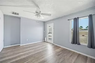 2307 E Dakota Rd, Fort Mohave, AZ 86426 - Photo 27