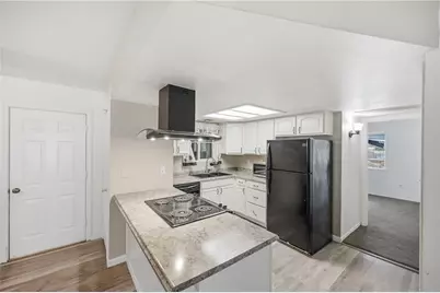 2307 E Dakota Road, Fort Mohave, AZ 86426 - Photo 13