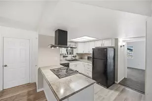 2307 E Dakota Rd, Fort Mohave, AZ 86426 - Photo 13