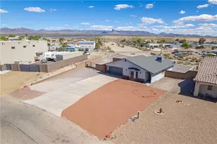 2307 E Dakota Rd, Fort Mohave, AZ 86426 - Photo 49