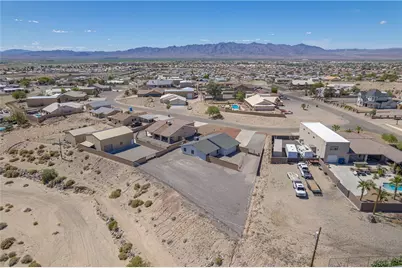 2307 E Dakota Road, Fort Mohave, AZ 86426 - Photo 55
