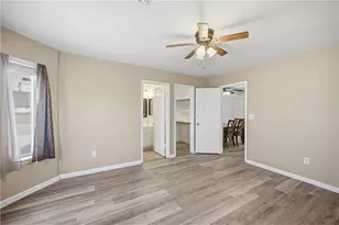 2307 E Dakota Rd, Fort Mohave, AZ 86426 - Photo 19