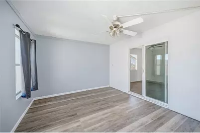 2307 E Dakota Road, Fort Mohave, AZ 86426 - Photo 29