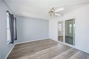 2307 E Dakota Rd, Fort Mohave, AZ 86426 - Photo 29