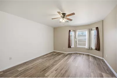 2307 E Dakota Road, Fort Mohave, AZ 86426 - Photo 17