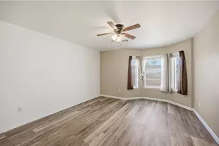 2307 E Dakota Rd, Fort Mohave, AZ 86426 - Photo 17