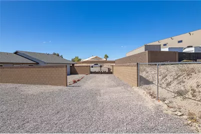 2307 E Dakota Road, Fort Mohave, AZ 86426 - Photo 61