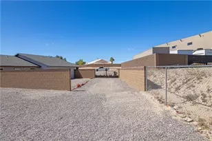 2307 E Dakota Rd, Fort Mohave, AZ 86426 - Photo 61