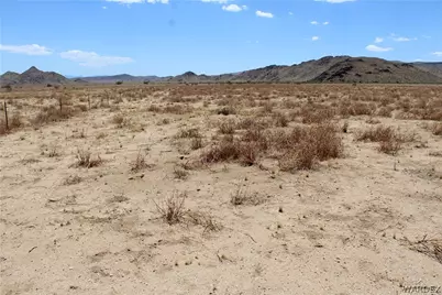 344-19-021 N Velvet Rose Road, Kingman, AZ 86401 - Photo 13