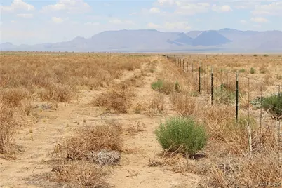 000 N Velvet Rose Road, Kingman, AZ 86401 - Photo 15