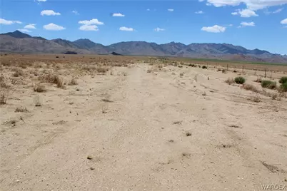 000 N Velvet Rose Road, Kingman, AZ 86401 - Photo 11
