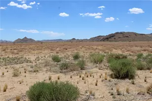 000 N Velvet Rose Rd, Kingman, AZ 86401 - Photo 1