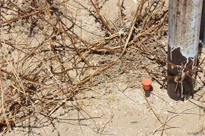 000 N Velvet Rose Road, Kingman, AZ 86401 - Photo 23