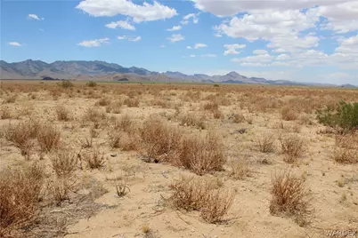 000 N Velvet Rose Road, Kingman, AZ 86401 - Photo 17