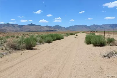 344-19-021 N Velvet Rose Road, Kingman, AZ 86401 - Photo 7