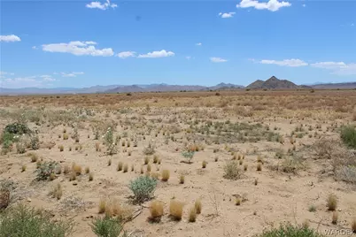 000 N Velvet Rose Road, Kingman, AZ 86401 - Photo 9