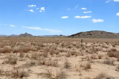 344-19-021 N Velvet Rose Road, Kingman, AZ 86401 - Photo 5