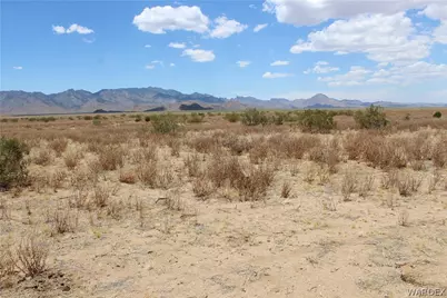 000 N Velvet Rose Road, Kingman, AZ 86401 - Photo 25
