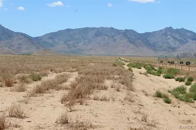 344-19-021 N Velvet Rose Road, Kingman, AZ 86401 - Photo 3