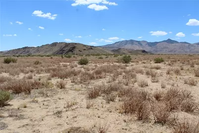344-19-021 N Velvet Rose Road, Kingman, AZ 86401 - Photo 19