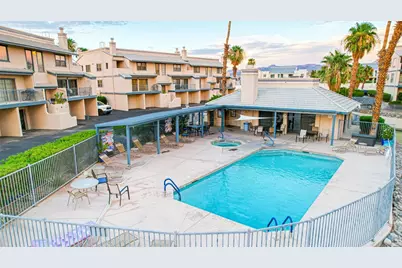 1675 Highway 95 #C3, Bullhead City, AZ 86442 - Photo 29