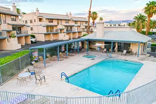 1675 Hwy 95, Bullhead City, AZ 86442 - Photo 29