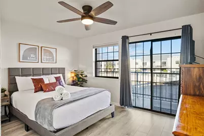 1675 Highway 95 #C3, Bullhead City, AZ 86442 - Photo 19