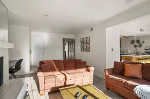 1675 Hwy 95, Bullhead City, AZ 86442 - Photo 5