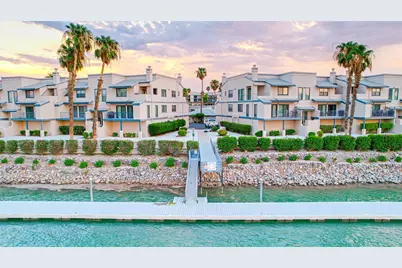 1675 Highway 95 #C3, Bullhead City, AZ 86442 - Photo 33