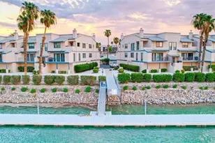 1675 Hwy 95, Bullhead City, AZ 86442 - Photo 33