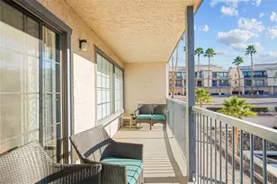 1675 Hwy 95, Bullhead City, AZ 86442 - Photo 23