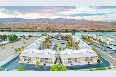 1675 Highway 95 #C3, Bullhead City, AZ 86442 - Photo 39