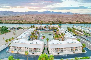 1675 Hwy 95, Bullhead City, AZ 86442 - Photo 39