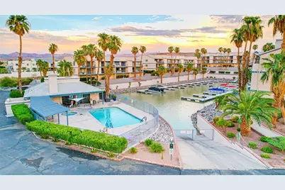 1675 Highway 95 #C3, Bullhead City, AZ 86442 - Photo 1