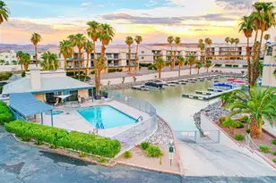 1675 Hwy 95, Bullhead City, AZ 86442 - Photo 1