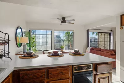 1675 Highway 95 #C3, Bullhead City, AZ 86442 - Photo 11