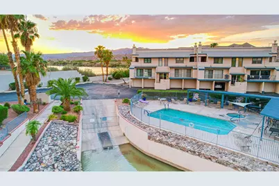 1675 Highway 95 #C3, Bullhead City, AZ 86442 - Photo 27