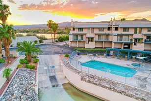 1675 Hwy 95, Bullhead City, AZ 86442 - Photo 27