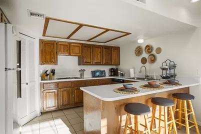 1675 Highway 95 #C3, Bullhead City, AZ 86442 - Photo 9