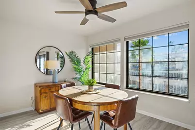 1675 Highway 95 #C3, Bullhead City, AZ 86442 - Photo 7