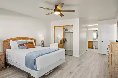 1675 Highway 95 #C3, Bullhead City, AZ 86442 - Photo 13